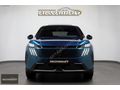 YENİ 3008 1.2 GT HYBRID HATASIZ+BOYASIZ+FOCAL+PANORAMİK COCKPİT+