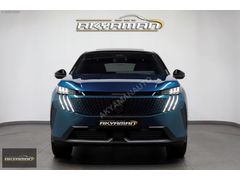 YENİ 3008 1.2 GT HYBRID HATASIZ+BOYASIZ+FOCAL+PANORAMİK COCKPİT+