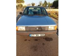 Sahibinden Renault R 9 1.4 Broadway GTE 1992 Model