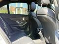 Mercedes - Benz C 200 d BlueTEC AMG 2017 Model 86 bin km’de 