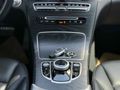 Mercedes - Benz C 200 d BlueTEC AMG 2017 Model 86 bin km’de 