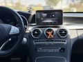 Mercedes - Benz C 200 d BlueTEC AMG 2017 Model 86 bin km’de 