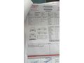 Mercedes - Benz C 200 d BlueTEC AMG 2017 Model 86 bin km’de 