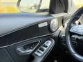 Mercedes - Benz C 200 d BlueTEC AMG 2017 Model 86 bin km’de 