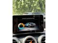 Mercedes - Benz C 200 d BlueTEC AMG 2017 Model 86 bin km’de 