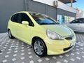 Sahibinden Honda Jazz 1.4 ES 2005 Model 