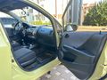 Sahibinden Honda Jazz 1.4 ES 2005 Model 