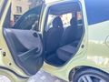 Sahibinden Honda Jazz 1.4 ES 2005 Model 
