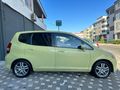 Sahibinden Honda Jazz 1.4 ES 2005 Model 