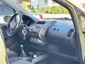 Sahibinden Honda Jazz 1.4 ES 2005 Model 