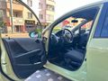 Sahibinden Honda Jazz 1.4 ES 2005 Model 