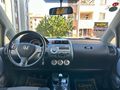 Sahibinden Honda Jazz 1.4 ES 2005 Model 
