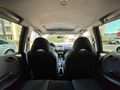 Sahibinden Honda Jazz 1.4 ES 2005 Model 