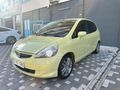 Sahibinden Honda Jazz 1.4 ES 2005 Model 