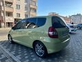 Sahibinden Honda Jazz 1.4 ES 2005 Model 