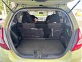 Sahibinden Honda Jazz 1.4 ES 2005 Model 