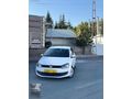 ORTAKÖY OTOMOTİVDEN İLK SAHİPTEN ALINMA POLO