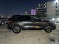 Sahibinden Ford Kuga 1.5 EcoBlue Titanium 2020 Model 