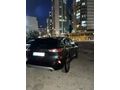 Sahibinden Ford Kuga 1.5 EcoBlue Titanium 2020 Model 