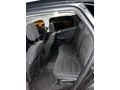 Sahibinden Ford Kuga 1.5 EcoBlue Titanium 2020 Model 
