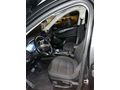 Sahibinden Ford Kuga 1.5 EcoBlue Titanium 2020 Model 