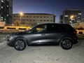 Sahibinden Ford Kuga 1.5 EcoBlue Titanium 2020 Model 