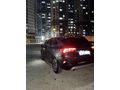 Sahibinden Ford Kuga 1.5 EcoBlue Titanium 2020 Model 