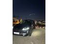Sahibinden Ford Kuga 1.5 EcoBlue Titanium 2020 Model 