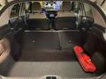 Sahibinden Citroen C3 1.2 PureTech Feel 2023 Model 