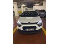 Sahibinden Citroen C3 1.2 PureTech Feel 2023 Model 
