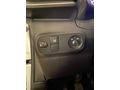 Sahibinden Citroen C3 1.2 PureTech Feel 2023 Model 