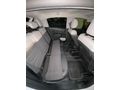 Sahibinden Citroen C3 1.2 PureTech Feel 2023 Model 