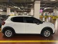 Sahibinden Citroen C3 1.2 PureTech Feel 2023 Model 