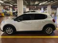 Sahibinden Citroen C3 1.2 PureTech Feel 2023 Model 