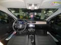 Sahibinden Citroen C3 1.2 PureTech Feel 2023 Model 