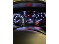 Sahibinden Citroen C3 1.2 PureTech Feel 2023 Model 