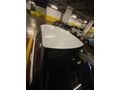 Sahibinden Citroen C3 1.2 PureTech Feel 2023 Model 