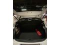 Sahibinden Citroen C3 1.2 PureTech Feel 2023 Model 