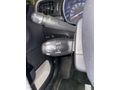 Sahibinden Citroen C3 1.2 PureTech Feel 2023 Model 