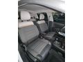 Sahibinden Citroen C3 1.2 PureTech Feel 2023 Model 