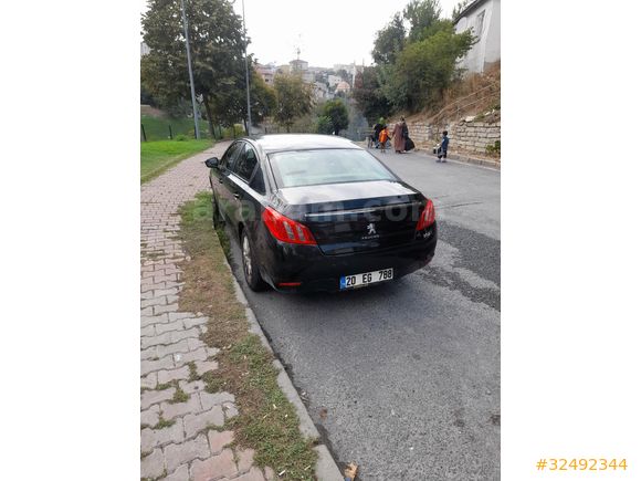 acil  satılık