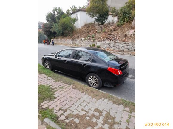 acil  satılık