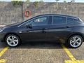 Sahibinden Opel Astra 1.4 T Dynamic 2017 Model kış paket.  