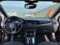 Sahibinden Opel Astra 1.4 T Dynamic 2017 Model kış paket.  