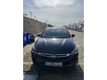 Sahibinden Opel Astra 1.4 T Dynamic 2017 Model kış paket.  