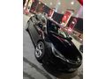 Sahibinden Opel Astra 1.4 T Dynamic 2017 Model kış paket.  