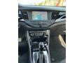 Sahibinden Opel Astra 1.4 T Dynamic 2017 Model kış paket.  