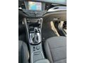 Sahibinden Opel Astra 1.4 T Dynamic 2017 Model kış paket.  