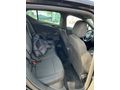 Sahibinden Opel Astra 1.4 T Dynamic 2017 Model kış paket.  