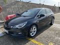 Sahibinden Opel Astra 1.4 T Dynamic 2017 Model kış paket.  